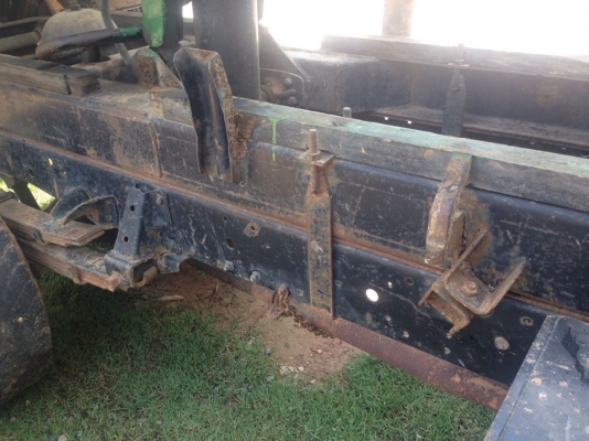 **325,000 บ.ต่อรอง**ขาย6ล้อดั้มดิน5คิว ราคาเบาๆ ISUZU NKR110 NKR58LU5M 4BE1-110HP ห้างแท้ เกียร์สั้น เครื่องเดิมเกียร์เดิม เครื่องดี แน่นดี แห้งดีไม่เยิ้ม เกียร์เดิมเข้าง่ายไม่หลุด ช่วงล่างเดิม 5น็อต หน้า-หลังคัสซีสวยเดิม ไม่ปะไม่ดาม กระบะดั้มเหล็ก5ตัน 3.