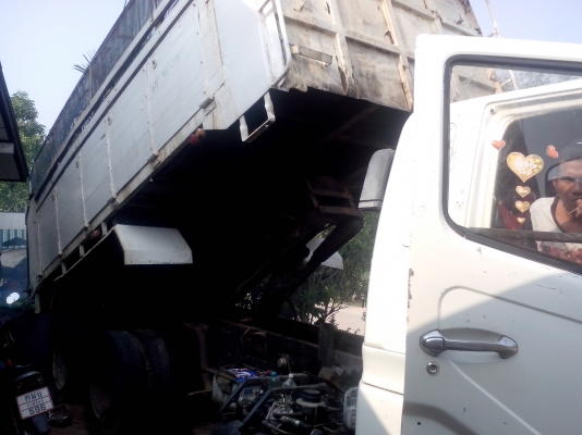 ขายดาวน์