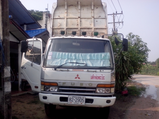 ขายดาวน์