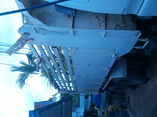 ขายดาวน์