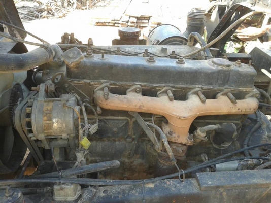 ขาย6ล้อดัมพ์ยางเล็ก8.25R16 FRR175 อีซูซุROCKY พ.เพาเวอร์เบรคทิ๊ฟฟี่ แชชซีสวย เครื่องดี ภายในสวยแอร์เย็น สภาพพร้อมลุยงาน เอกสารเล่มทะเบียนพร้อมโอน ต