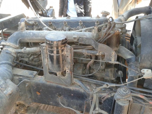 ขาย6ล้อดัมพ์ยางเล็ก8.25R16 FRR175 อีซูซุROCKY พ.เพาเวอร์เบรคทิ๊ฟฟี่ แชชซีสวย เครื่องดี ภายในสวยแอร์เย็น สภาพพร้อมลุยงาน เอกสารเล่มทะเบียนพร้อมโอน ต