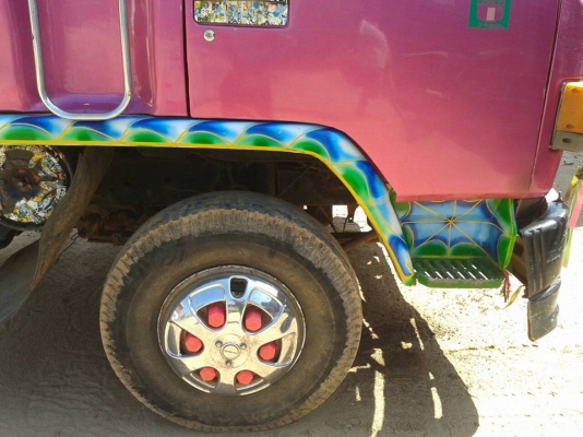 ขาย6ล้อดัมพ์ยางเล็ก8.25R16 FRR175 อีซูซุROCKY พ.เพาเวอร์เบรคทิ๊ฟฟี่ แชชซีสวย เครื่องดี ภายในสวยแอร์เย็น สภาพพร้อมลุยงาน เอกสารเล่มทะเบียนพร้อมโอน ต