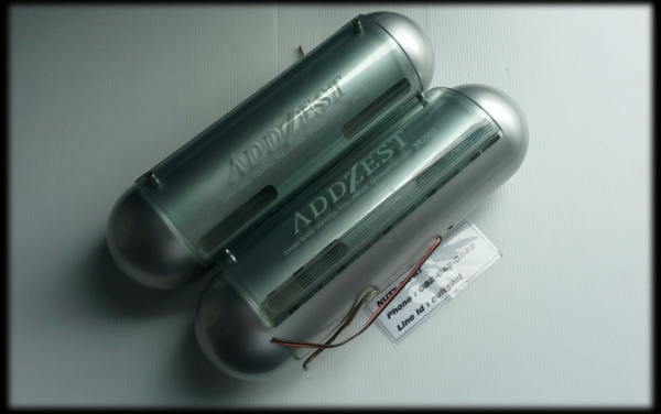 ลำโพงกล่อง Addzest SRJ303 แบบ 3 ทาง มือสองญี่ปุ่น ลำโพงกล่อง Addzest SRJ303 แบบ 3 ทาง มือสองญี่ปุ่น