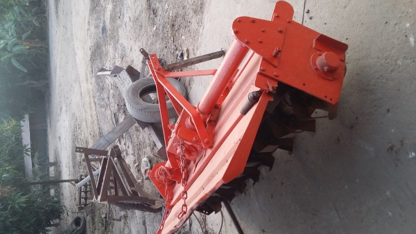 ขายตัวปั่นโชคชัย1.80 ม.พร้อมยอย สภาพสวยพร้อมใช้งาน