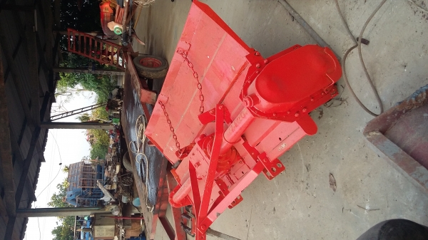 ขายตัวปั่นโชคชัย1.80 ม.พร้อมยอย สภาพสวยพร้อมใช้งาน