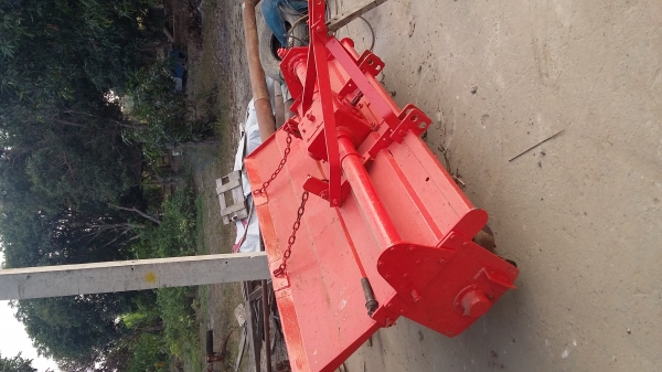 ขายตัวปั่นโชคชัย1.80 ม.พร้อมยอย สภาพสวยพร้อมใช้งาน