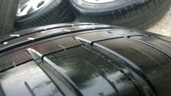 ACCORD G9 TOP 18 ถูกที่สุดในประเทศ ท้าเช็คราคา