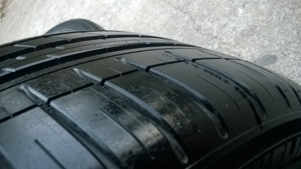 ACCORD G9 TOP 18 ถูกที่สุดในประเทศ ท้าเช็คราคา