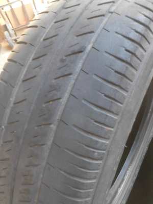 185/65R14 MAXXIS STREET CRUISE ชุด 4 เส้น TEL.081-427-3941 185/65R14 MAXXIS STREET CRUISE ชุด 4 เส้น TEL.081-427-3941