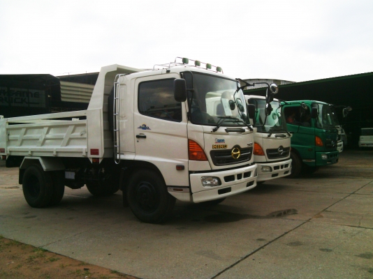 ขายถูกแน่นอน HINO MEGA เครื่อง JO8C 185 แรงม้าดั้มพ์ดินและดั้มพ์เกษตร ยาว 3.80 เมตร กว้าง 2.20 เมตร ดั้มพ์ 4-6 ตัน ยาง 825-900 ขอบ 16 สภาพใหม่ป้ายแดงรถสวยพร้อมใช้ รีบเลยค่ะ ขายถูกแน่นอน HINO MEGA เครื่อง JO8C 185 แรงม้าดั้มพ์ดินและดั้มพ์เกษตร ยาว 3.80 เมตร กว้าง 2.20 เมตร ดั้มพ์ 4-6 ตัน ยาง 825-900 ขอบ 16 สภาพใหม่ป้ายแดงรถสวยพร้อมใช้ รีบเลยค่ะ