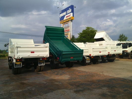 ขายถูกแน่นอน HINO MEGA เครื่อง JO8C 185 แรงม้าดั้มพ์ดินและดั้มพ์เกษตร ยาว 3.80 เมตร กว้าง 2.20 เมตร ดั้มพ์ 4-6 ตัน ยาง 825-900 ขอบ 16 สภาพใหม่ป้ายแดงรถสวยพร้อมใช้ รีบเลยค่ะ ขายถูกแน่นอน HINO MEGA เครื่อง JO8C 185 แรงม้าดั้มพ์ดินและดั้มพ์เกษตร ยาว 3.80 เมตร กว้าง 2.20 เมตร ดั้มพ์ 4-6 ตัน ยาง 825-900 ขอบ 16 สภาพใหม่ป้ายแดงรถสวยพร้อมใช้ รีบเลยค่ะ