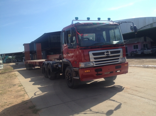 ขายหัวลาก PROFIA เครื่อง K13 C 360 แรงม้าระบบน้ำมัน เครื่องดีคัชซีใหญ่รถพร้อมหางโรเบส พร้อมใช้งานสภาพสวย ขายหัวลาก PROFIA เครื่อง K13 C 360 แรงม้าระบบน้ำมัน เครื่องดีคัชซีใหญ่รถพร้อมหางโรเบส พร้อมใช้งานสภาพสวย