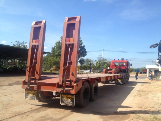 ขายหัวลาก PROFIA เครื่อง K13 C 360 แรงม้าระบบน้ำมัน เครื่องดีคัชซีใหญ่รถพร้อมหางโรเบส พร้อมใช้งานสภาพสวย ขายหัวลาก PROFIA เครื่อง K13 C 360 แรงม้าระบบน้ำมัน เครื่องดีคัชซีใหญ่รถพร้อมหางโรเบส พร้อมใช้งานสภาพสวย