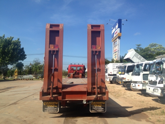 ขายหัวลาก PROFIA เครื่อง K13 C 360 แรงม้าระบบน้ำมัน เครื่องดีคัชซีใหญ่รถพร้อมหางโรเบส พร้อมใช้งานสภาพสวย ขายหัวลาก PROFIA เครื่อง K13 C 360 แรงม้าระบบน้ำมัน เครื่องดีคัชซีใหญ่รถพร้อมหางโรเบส พร้อมใช้งานสภาพสวย