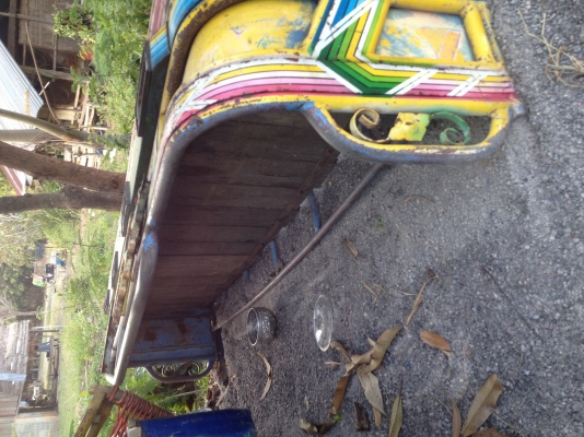 @@@@@ ขายขฏาหน้ารถ10ล้อครับ @@@@ @@@@@ ขายขฏาหน้ารถ10ล้อครับ @@@@