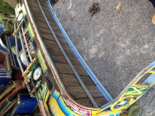 @@@@@ ขายขฏาหน้ารถ10ล้อครับ @@@@ @@@@@ ขายขฏาหน้ารถ10ล้อครับ @@@@