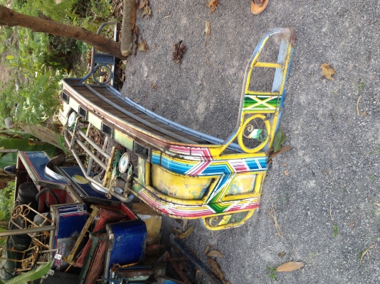 @@@@@ ขายขฏาหน้ารถ10ล้อครับ @@@@