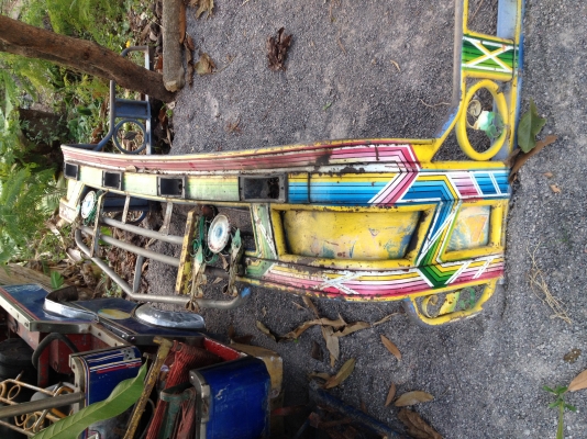 @@@@@ ขายขฏาหน้ารถ10ล้อครับ @@@@ @@@@@ ขายขฏาหน้ารถ10ล้อครับ @@@@