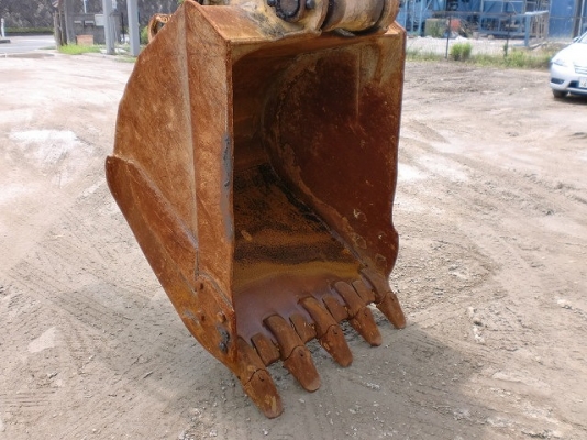 Sumitomo SH200-5 SN: 200A5-2201-YR2010-4955 Hr นำเข้าตรงจากญี่ปุ่น