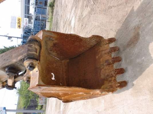 Sumitomo SH200-5 SN: 200A5-2204-YR2010-5019 Hr นำเข้าตรงจากญี่ปุ่น