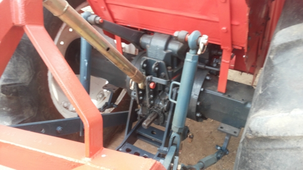 คูโบต้า l4202 คูโบต้า l4202