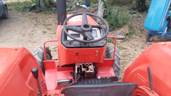 คูโบต้า l4202 คูโบต้า l4202