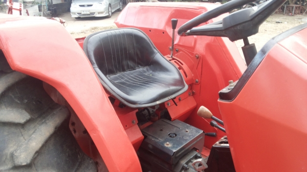 คูโบต้า l4202 คูโบต้า l4202