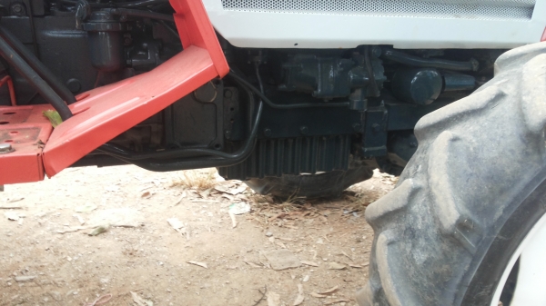 คูโบต้า l4202 คูโบต้า l4202