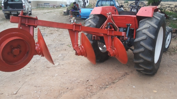 คูโบต้า l4202 คูโบต้า l4202