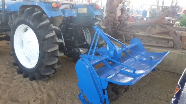 ขายรถไถแช้มป์MX354โฟวินพร้อมใช้งานราคาต่อรองได้นะครับ