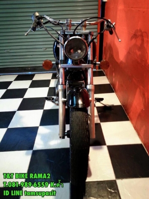 T&T BIKE RAMA2 ขายให้ถูกๆคับ119000฿HONDA STEED600 ทะเบียนแท้โอนขนส่งภาษี พรบ.58 รถสวยเก็บงานเรียบร้อย T&T BIKE RAMA2 ขายให้ถูกๆคับ119000฿HONDA STEED600 ทะเบียนแท้โอนขนส่งภาษี พรบ.58 รถสวยเก็บงานเรียบร้อย