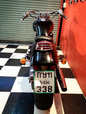 T&T BIKE RAMA2 ขายให้ถูกๆคับ119000฿HONDA STEED600 ทะเบียนแท้โอนขนส่งภาษี พรบ.58 รถสวยเก็บงานเรียบร้อย T&T BIKE RAMA2 ขายให้ถูกๆคับ119000฿HONDA STEED600 ทะเบียนแท้โอนขนส่งภาษี พรบ.58 รถสวยเก็บงานเรียบร้อย