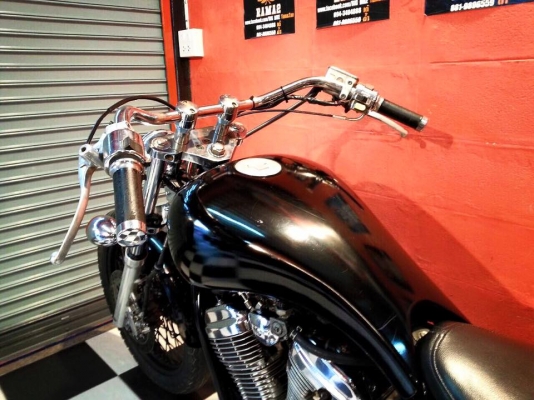 T&T BIKE RAMA2 ขายให้ถูกๆคับ119000฿HONDA STEED600 ทะเบียนแท้โอนขนส่งภาษี พรบ.58 รถสวยเก็บงานเรียบร้อย T&T BIKE RAMA2 ขายให้ถูกๆคับ119000฿HONDA STEED600 ทะเบียนแท้โอนขนส่งภาษี พรบ.58 รถสวยเก็บงานเรียบร้อย