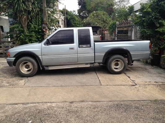 ขาย มังกร  สุดประหยัด แอร์หนาว