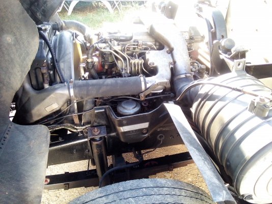 6 ล้อกลาง  *Euro.2*  HINO  *สมอทอง*  FC4J 150 แรงม้า  *ยาว 5.50 ม.* รถสวยเดิม+สวยจริง+พร้อมใช้งาน *รถห้างแท้* มีเล่มพร้อม *