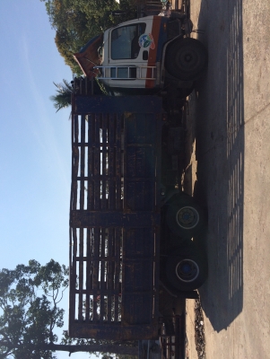 ราษีรีไซเคิล