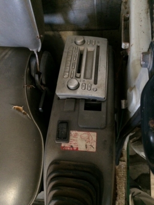 Komatsu PC40-7-23228 สภาพสวย ถึงไทยแล้ว ราคาถูกครับ