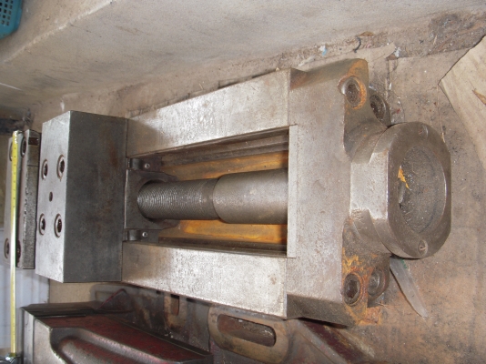 ปากกาจับชิ้นงาน VERTEX ตัวละ 6,000 และ 12,000 บาท