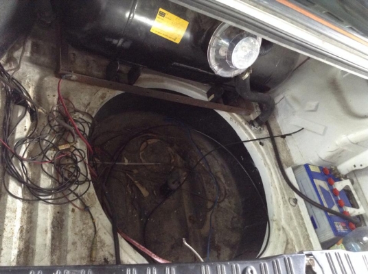 bmw e30 คูเป้ เครื่อง sr20 หลังหัก พ.เพาเวอ bmw e30 คูเป้ เครื่อง sr20 หลังหัก พ.เพาเวอ