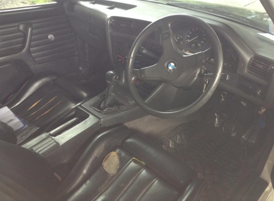 bmw e30 คูเป้ เครื่อง sr20 หลังหัก พ.เพาเวอ bmw e30 คูเป้ เครื่อง sr20 หลังหัก พ.เพาเวอ