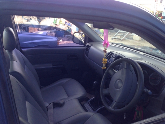 ขาย D-max ตอนเดียว ขาย D-max ตอนเดียว