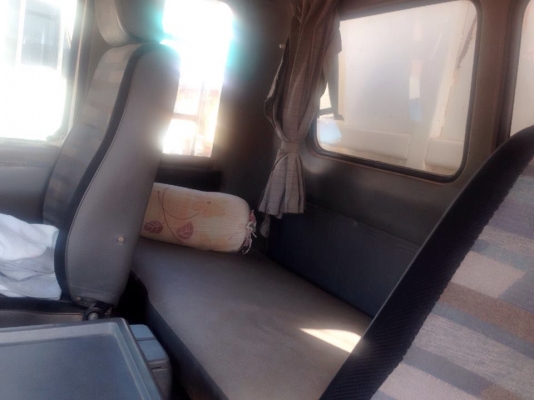 ***ขายแล้วครับขอบคุณ Truck2hand ขาย6ล้อดั้มดิน5คิวHINO สิงไฮเทค 195 ประกอบ ราคาเบาๆ HINO FD3HDA HO7D-195HP เครื่องเดิม เกียร์เดิม เครื่องดี แน่น แรงดี เกียร์ดีไม่หลุด เข้าง่าย ช่วงล่างใหญ่ Fหน้า-หลัง คัสซีสวย เดิม ไม่ปะไม่ดาม ไม่มีบวม กระบะดั้มเหล็ก5ตัน 3