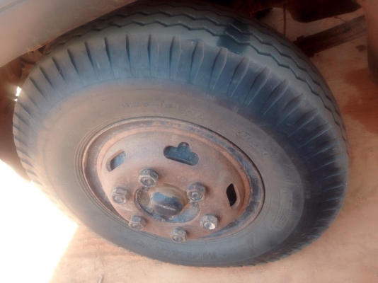 ***ขายแล้วครับขอบคุณ Truck2hand ขาย6ล้อดั้มดิน5คิวHINO สิงไฮเทค 195 ประกอบ ราคาเบาๆ HINO FD3HDA HO7D-195HP เครื่องเดิม เกียร์เดิม เครื่องดี แน่น แรงดี เกียร์ดีไม่หลุด เข้าง่าย ช่วงล่างใหญ่ Fหน้า-หลัง คัสซีสวย เดิม ไม่ปะไม่ดาม ไม่มีบวม กระบะดั้มเหล็ก5ตัน 3