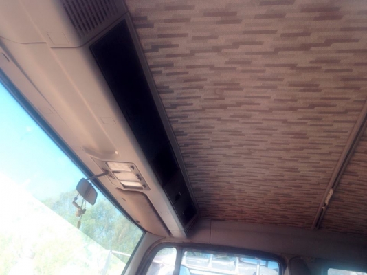 ***ขายแล้วครับขอบคุณ Truck2hand ขาย6ล้อดั้มดิน5คิวHINO สิงไฮเทค 195 ประกอบ ราคาเบาๆ HINO FD3HDA HO7D-195HP เครื่องเดิม เกียร์เดิม เครื่องดี แน่น แรงดี เกียร์ดีไม่หลุด เข้าง่าย ช่วงล่างใหญ่ Fหน้า-หลัง คัสซีสวย เดิม ไม่ปะไม่ดาม ไม่มีบวม กระบะดั้มเหล็ก5ตัน 3