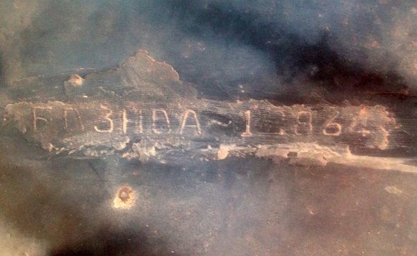 ***ขายแล้วครับขอบคุณ Truck2hand ขาย6ล้อดั้มดิน5คิวHINO สิงไฮเทค 195 ประกอบ ราคาเบาๆ HINO FD3HDA HO7D-195HP เครื่องเดิม เกียร์เดิม เครื่องดี แน่น แรงดี เกียร์ดีไม่หลุด เข้าง่าย ช่วงล่างใหญ่ Fหน้า-หลัง คัสซีสวย เดิม ไม่ปะไม่ดาม ไม่มีบวม กระบะดั้มเหล็ก5ตัน 3