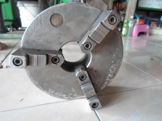 3 จับ 10 นิ้ว ฟันกลับได้ สภาพสวย ๆ ฟันแน่น 5,500 3 จับ 10 นิ้ว ฟันกลับได้ สภาพสวย ๆ ฟันแน่น 5,500