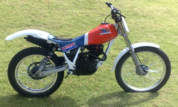 ขาย TLR200 แต่ง ขาย TLR200 แต่ง