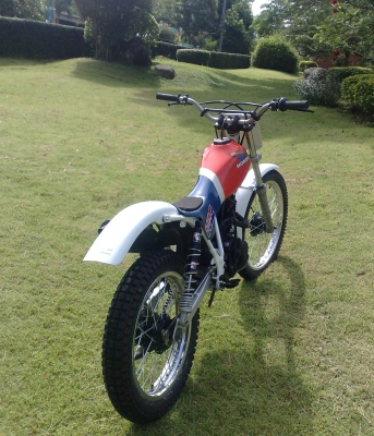 ขาย TLR200 แต่ง ขาย TLR200 แต่ง