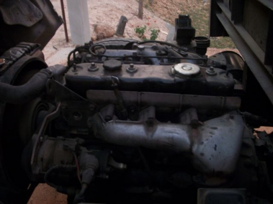 ISUZU NPR115 รถห้างแท้ เครื่องดี ขับดี ครัทซีสวย รถพร้อมใช้งาน